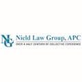 Nield Law Group, APC - La Quinta, CA