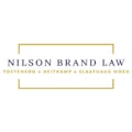Nilson Brand Law - Grand Forks, ND