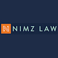 Nimz Law - Wichita Falls, TX