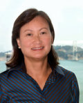 Nina P. Kwan