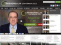 Nissenbaum Law Group, LLC - Philadelphia, PA