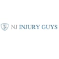 NJ Injury Guys