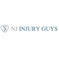 NJ Injury Guys