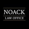 Noack Law Office