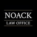 Noack Law Office - St. Paul, MN