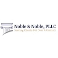  Noble & Noble, PLLC - Ridgeland, MS