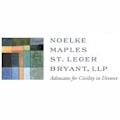 Noelke Maples St. Leger Bryant, LLP