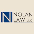 Nolan Law, LLC - Toledo, OH