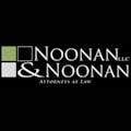 Noonan & Noonan, LLC - Cumberland, MD