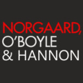 Norgaard, O'Boyle & Hannon - Englewood, NJ