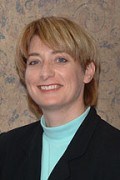 Norma J. Meade - Marshalltown, IA