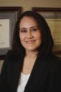 Norma N. Nogueda Esq.