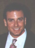 Norman Gregory Fernandez Esq.