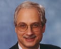 Norman S. Heller