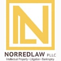 Norred Law, PLLC - Arlington, TX