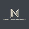 Norris Injury Law Group - West Des Moines, IA