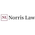 Norris Law