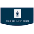 Norris Law Firm PLLC - Coppell, TX