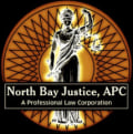 North Bay Justice, APC