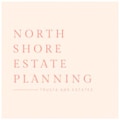 North Shore Estate Planning