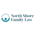 North Shore Family Law - Marblehead, MA