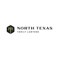North Texas Family Lawyers