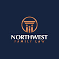 Northwest Family Law, P.S. - Bellevue, WA