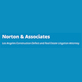 Norton & Associates