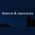 Norton & Associates