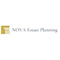 NOVA Estate Planning, PLLC