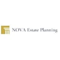 NOVA Estate Planning, PLLC
