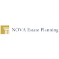 NOVA Estate Planning, PLLC - Midlothian, VA