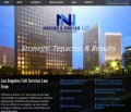 Novian & Novian, LLP