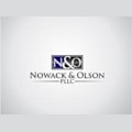 Nowack & Olson, PLLC