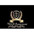 Noyes & Associates, LLC