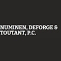  Numinen, DeForge & Toutant, P.C. - Marquette, MI