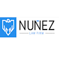 Nunez Law Firm - Phoenix, AZ