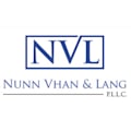 Nunn Vhan & Lang, PLLC