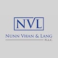 Nunn Vhan & Lang, PLLC - Mt. Vernon, WA