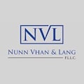 Nunn Vhan & Lang, PLLC