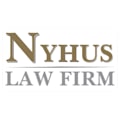 Nyhus Law Firm - Bismarck, ND