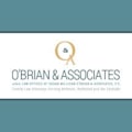 O'Brian & Associates - Redmond, WA