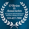O’Brien & Associates Law Firm, P.C. - Troy, NY
