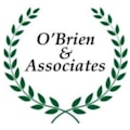 O’Brien & Associates Law Firm, P.C.