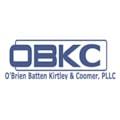 O'Brien Batten & Kirtley, PLLC - Lexington, KY