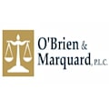 O'Brien & Marquard, P.L.C.