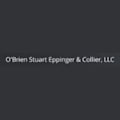 O'Brien Stuart Eppinger & Collier, LLC - Mystic, CT