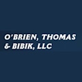 O'Brien, Thomas & Bibik, LLC - Lakewood, CO