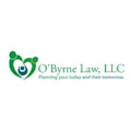O’Byrne Law, LLC - Lutherville-Timonium, MD