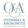 O'Connell & Aronowitz PC